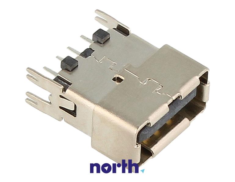 Adapter Wi-Fi na USB + Wi-Fi do Samsung T24E390EW,1