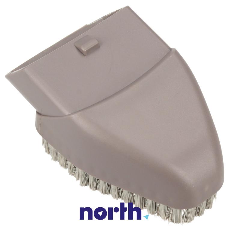 Szczotka do mebli do odkurzacza Electrolux ZB2811,0