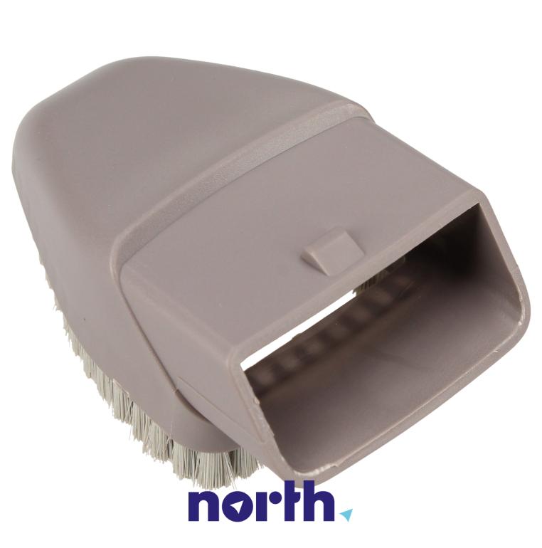 Szczotka do mebli do odkurzacza Electrolux ZB2811,2