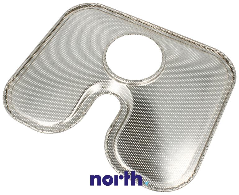 Filtr płaski do zmywarki Candy CDS 120 X-02S,2