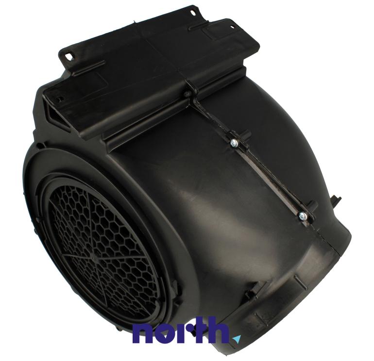 Kompletny wentylator do okapu do Faber RANCH 120 BIANCO SC,2