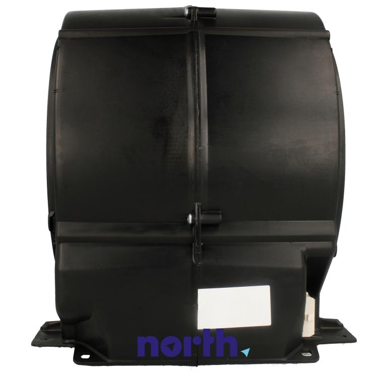 Kompletny wentylator do okapu do Faber RANCH 120 BIANCO SC,6