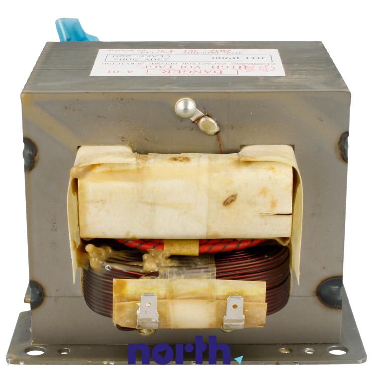 Transformator do mikrofalówki do Gorenje MO23ST,4