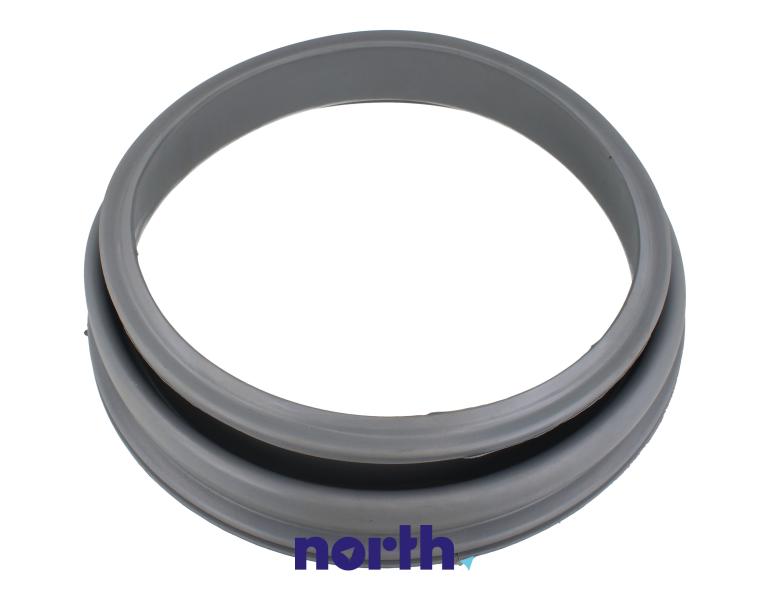 Fartuch do pralki AEG LAVAMAT-W1020-W,0