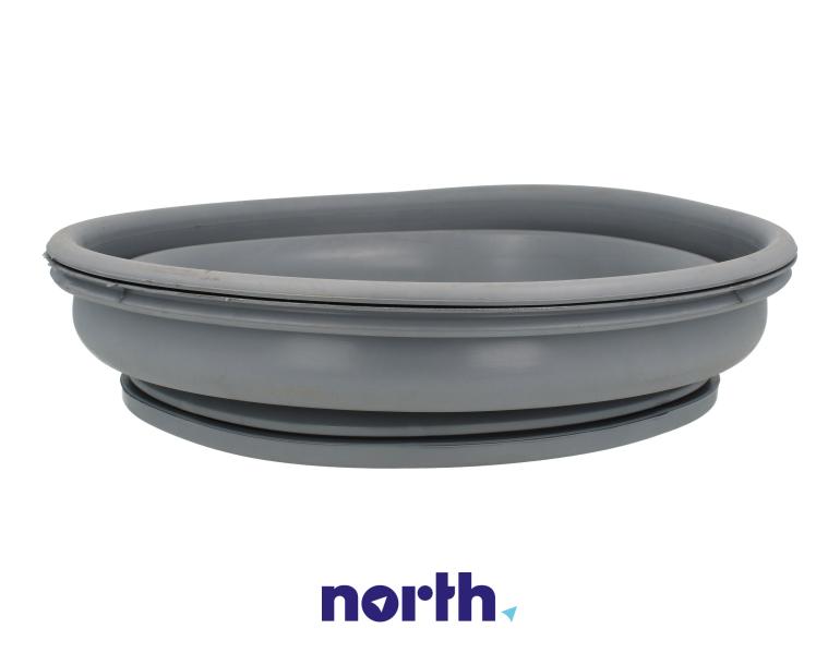 Fartuch do pralki AEG LAVAMAT-W1020-W,2