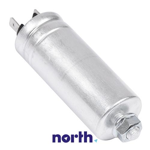 Kondensator do suszarki do Electrolux EDC3150,1