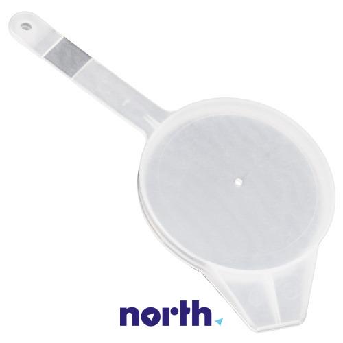 Korek zbiornika wody do suszarki do Elektro Helios TK7026,0