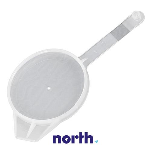 Korek zbiornika wody do suszarki do Electrolux EDC46130W,1