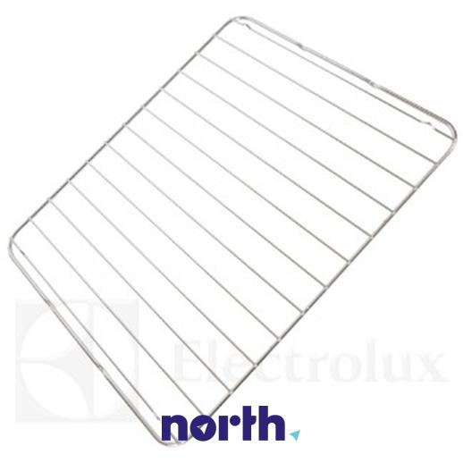Ruszt do piekarnika do Electrolux EEB4230POX,2