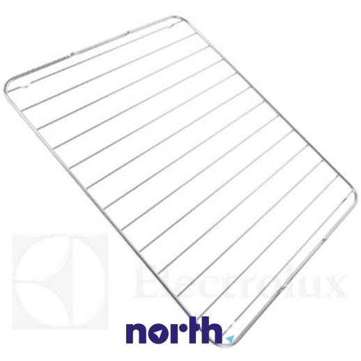 Ruszt do piekarnika do Zanussi ZOB22601XK,1