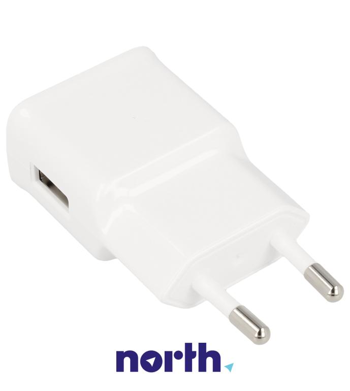 Ładowarka USB do tabletu do Samsung S Duos,3