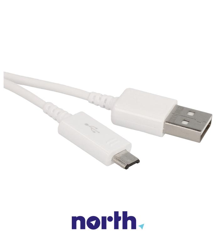 Ładowarka USB do tabletu do Samsung S Duos,4