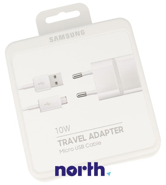 Ładowarka USB do tabletu do Samsung Alpha,0