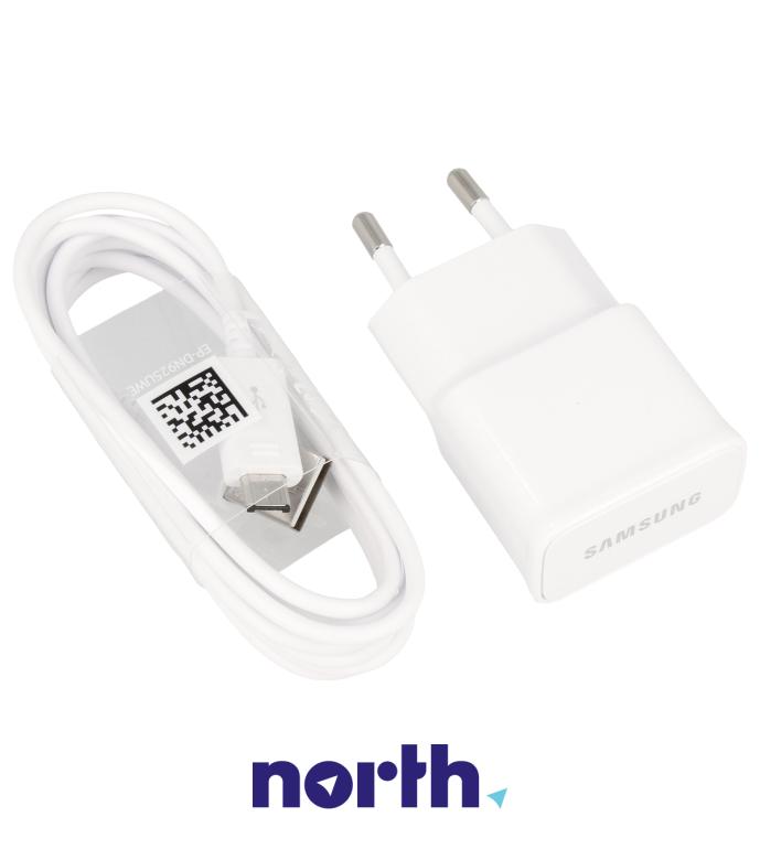 Ładowarka USB do tabletu do Samsung Alpha,2