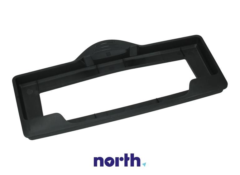 Nakładka do odświeżania dywanów do parownicy do Karcher SC 5 EasyFix,1