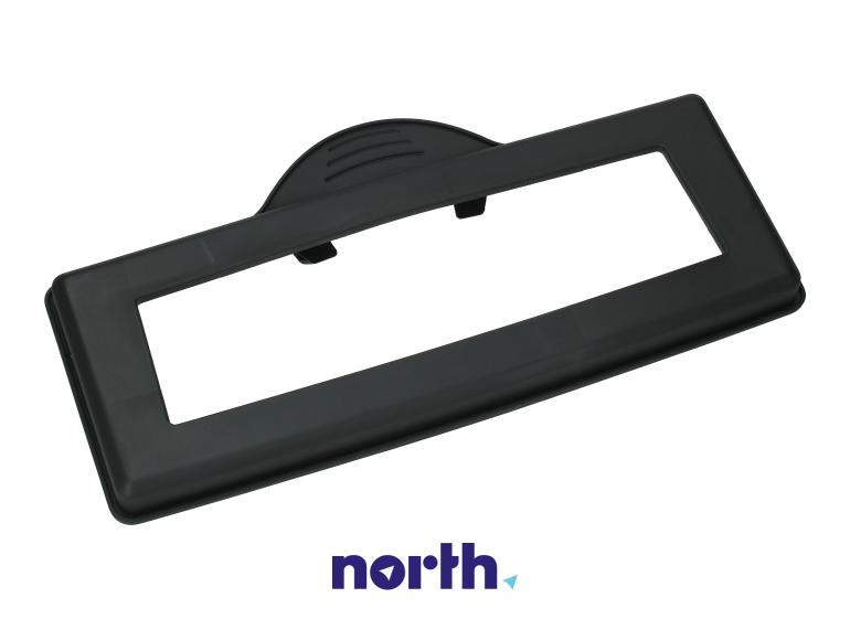 Nakładka do odświeżania dywanów do parownicy do Karcher SC 5 EasyFix  zestaw z żelazkiem,3
