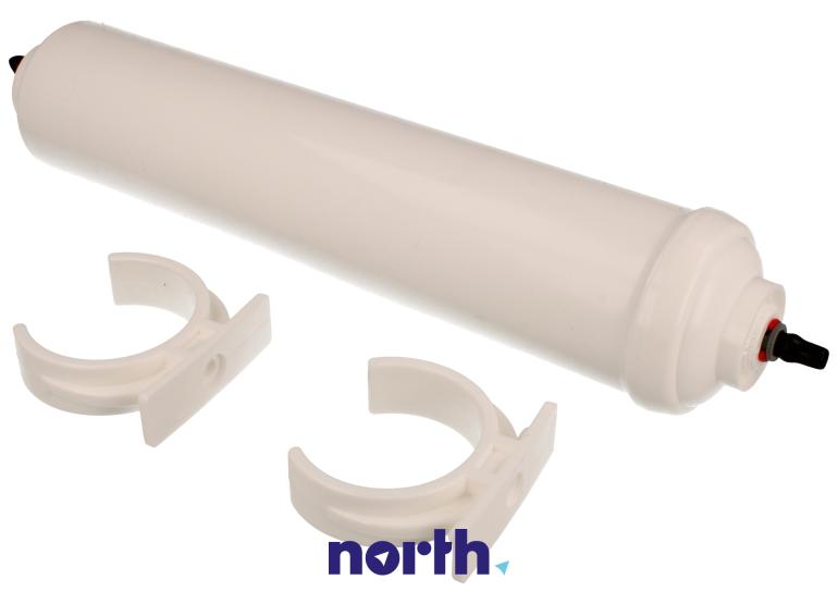 Filtr wody DA2010CB do Hisense RS696N4II1,1
