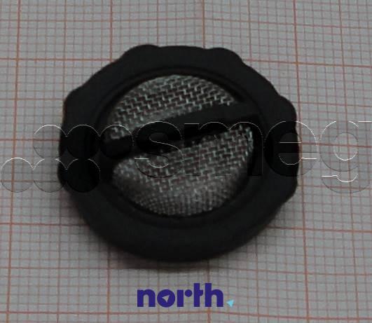 Uszczelka węża dopływowego sitko 3/4" do pralki Bosch WAE24460PL/03,1