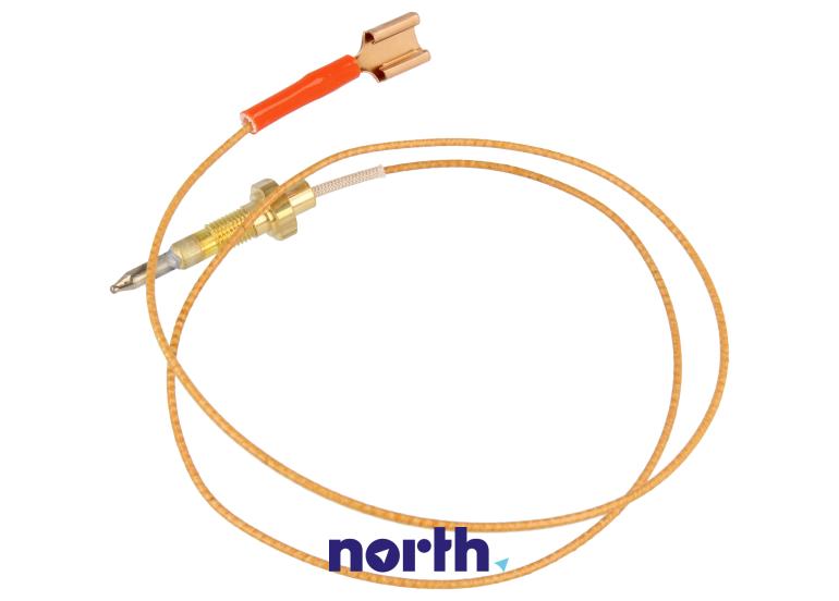 Termopara do kuchenki do Hotpoint Ariston PH941MSTVGH/HA,1