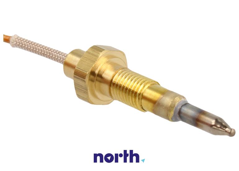 Termopara do kuchenki do Hotpoint Ariston PH941MSTVGH/HA,3