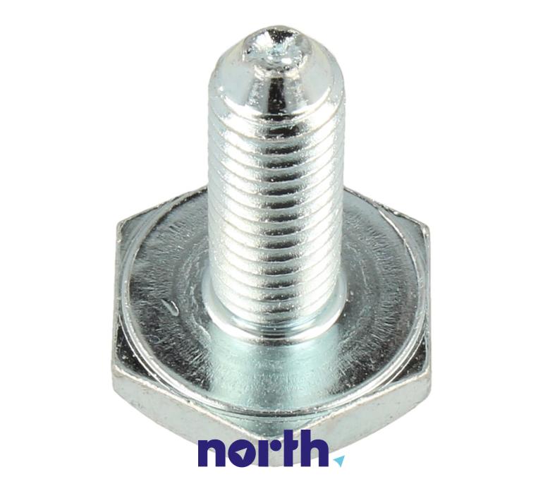Nóżka do lodówki Liebherr ICBN 3366-20A,2