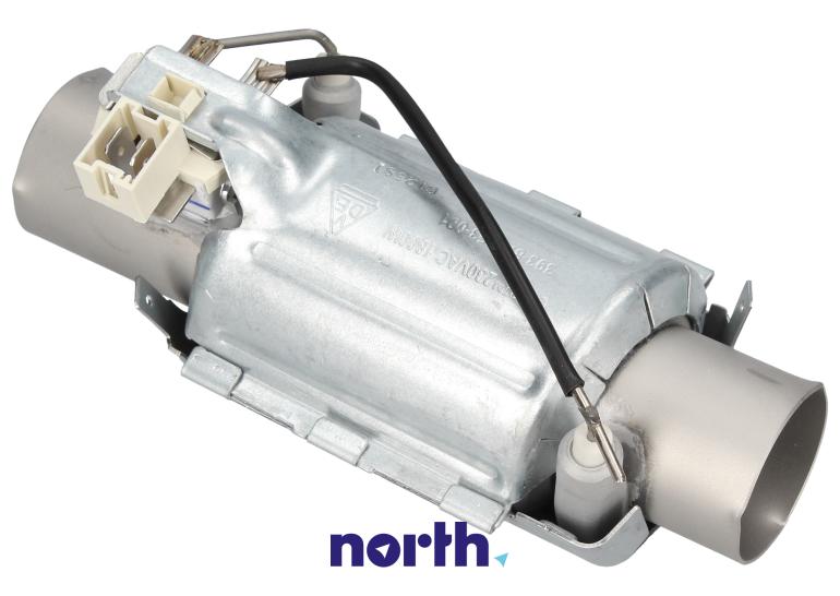 Grzałka do zmywarki do Beko DSFN 1530 X (92606),0