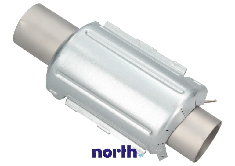 Grzałka do zmywarki do Beko DFN 71048 X,2