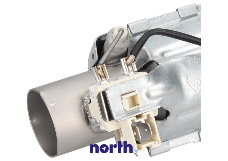 Grzałka do zmywarki do Beko DFN 71048 X,3