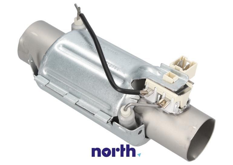 Grzałka do zmywarki do Beko DFN 6634 X,1