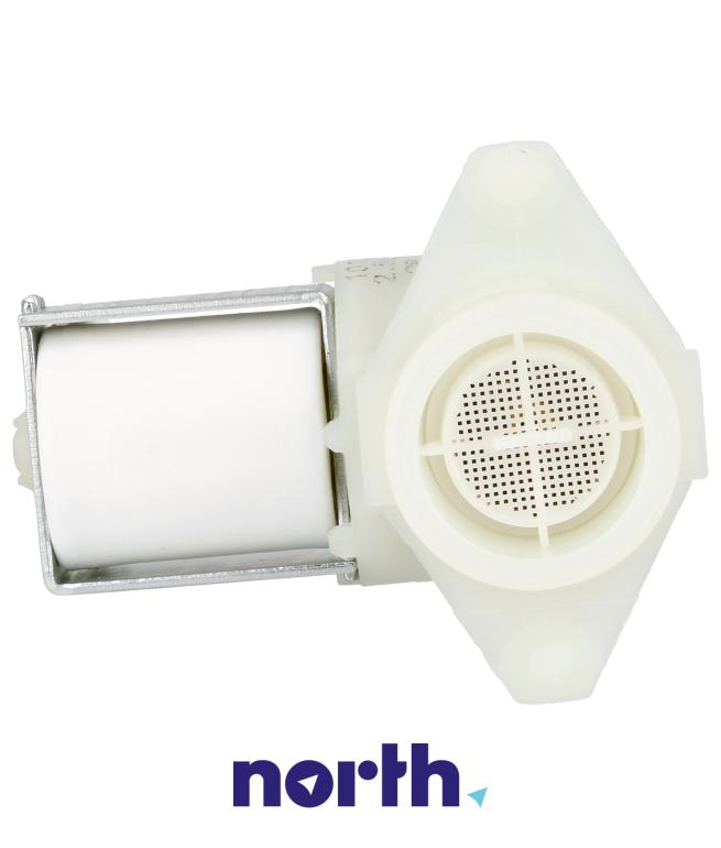 Elektrozawór do zmywarki do Electrolux ESL6374RO,4