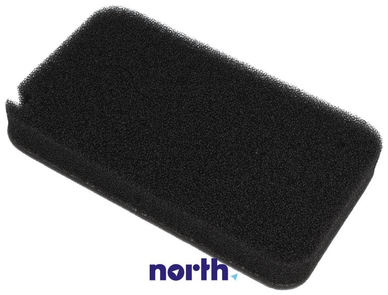 Filtr piankowy do suszarki Miele T8969WP,0