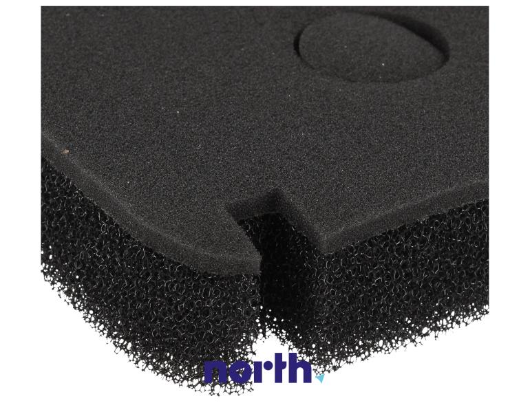Filtr piankowy do suszarki Miele T8969WP,2