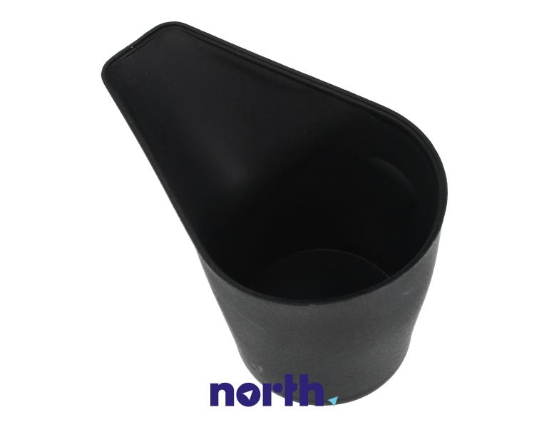 Taca ociekowa do grilla do DeLonghi CGH 912 C,0
