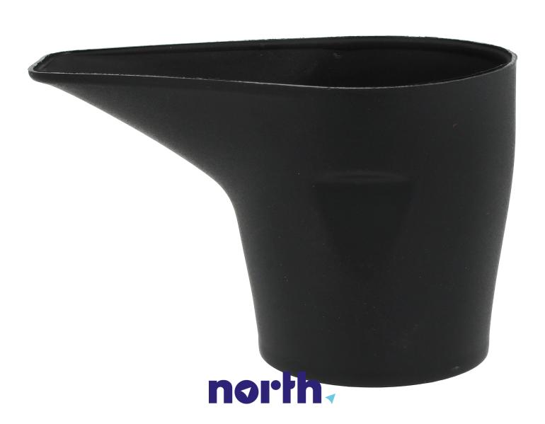 Taca ociekowa do grilla do DeLonghi CGH 912 C,3