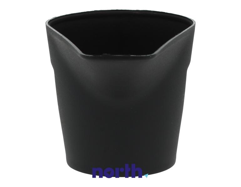 Taca ociekowa do grilla do DeLonghi CGH 912 C,4