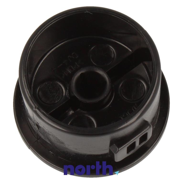 Zaślepka turboszczotki do odkurzacza do Samsung SC 54F1,1