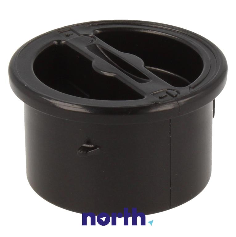 Zaślepka turboszczotki do odkurzacza do Samsung SC 54F1,2