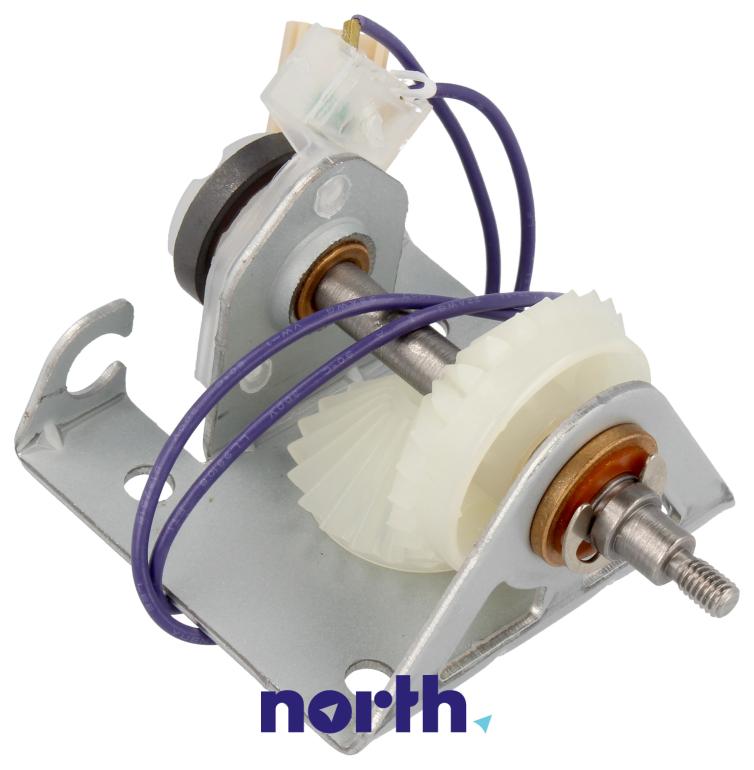 Tachogenerator silnika do robota kuchennego do Kenwood KM285,0