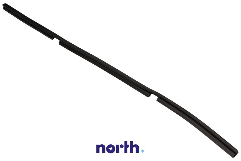 Dolna uszczelka drzwi 55cm do zmywarki do Ikea 802.99.384,1