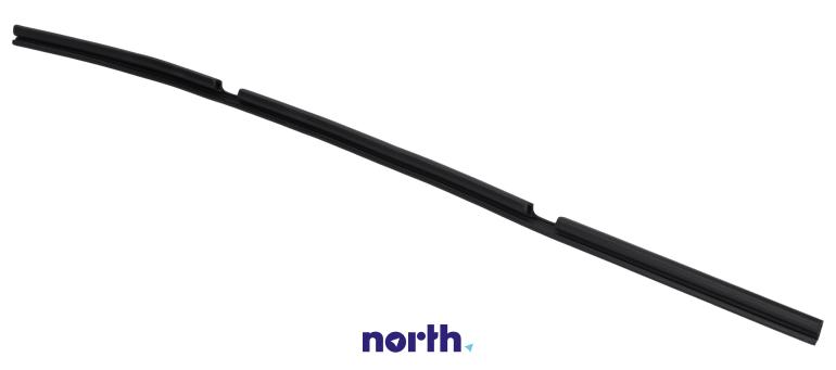 Dolna uszczelka drzwi 55cm do zmywarki do Progress PV1530,0