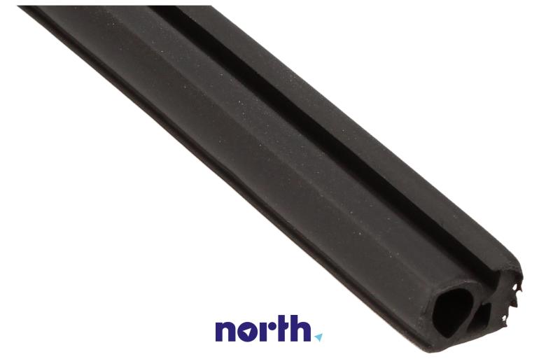 Dolna uszczelka drzwi 55cm do zmywarki do Electrolux ESI63020X,2