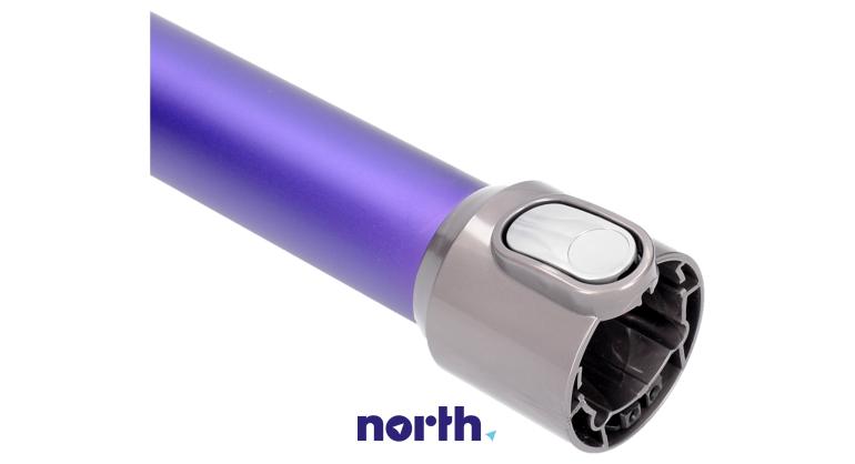 Rura zwykła do odkurzacza do Dyson DC59/DC62/SV03,1