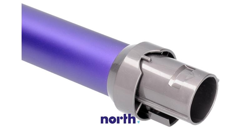 Rura zwykła do odkurzacza do Dyson DC59/DC62/SV03,2