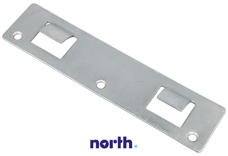 Uchwyt komina do okapu do Amica OKP 631 Z,0