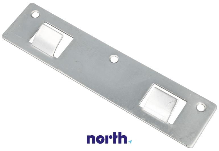 Uchwyt komina do okapu do Amica OKP 631 Z,1