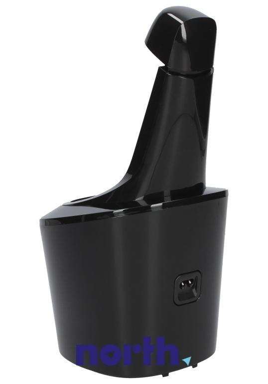 Stacja czyszcząca do golarki Philips S728/17,1