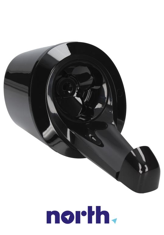 Stacja czyszcząca do golarki Philips S728/17,2