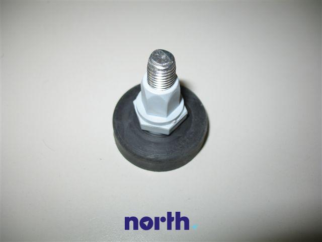 Stopka do pralki Amica PB 4590A413,1