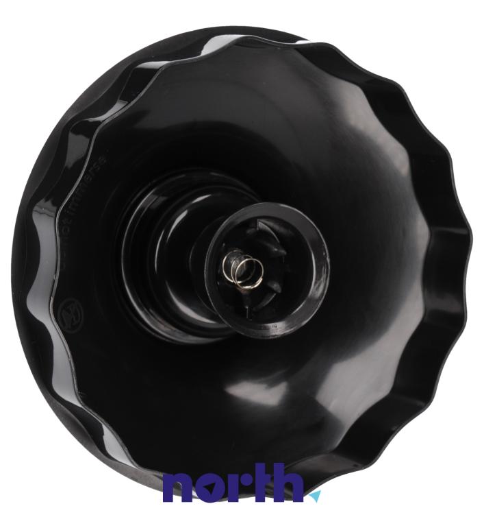 Pokrywa rozdrabniacza do blendera ręcznego do Philips HR1672/90,1
