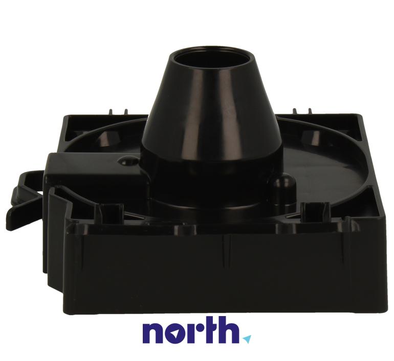 Wspornik programatora do suszarki do Electrolux EW8H359SP,4